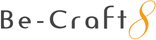 Be-Craft8
